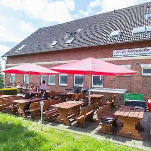 moorwerder-hof-hotel-wellness.hamburg-hotels-de.com/